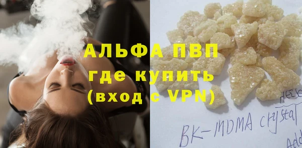 ГАЛЛЮЦИНОГЕННЫЕ ГРИБЫ Майский