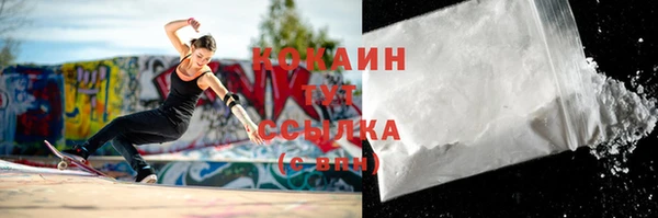 молекула духа Магадан