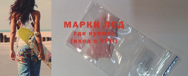 ГАЛЛЮЦИНОГЕННЫЕ ГРИБЫ Майский