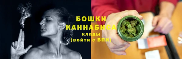 ГАЛЛЮЦИНОГЕННЫЕ ГРИБЫ Майский