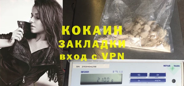 ГАЛЛЮЦИНОГЕННЫЕ ГРИБЫ Майский