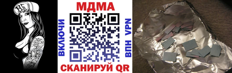 hydra ONION  Липецк  MDMA Molly 